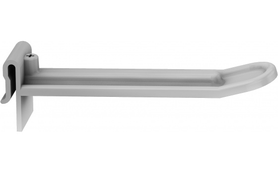 EUROSLOT PRONG - 125mm image